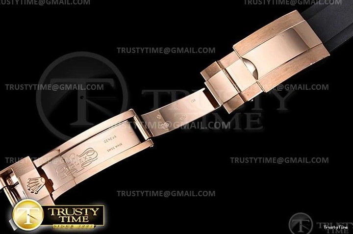 0712 WrinkleFree ROLYM171 – YachtMaster 1071